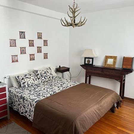 Apartamento Playa De Carnota 2 외부 사진