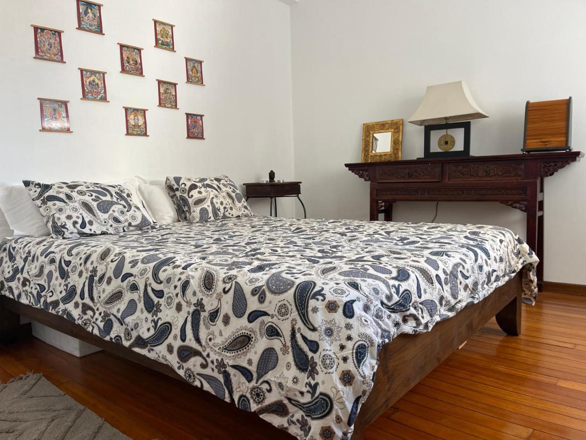 Apartamento Playa De Carnota 2 외부 사진