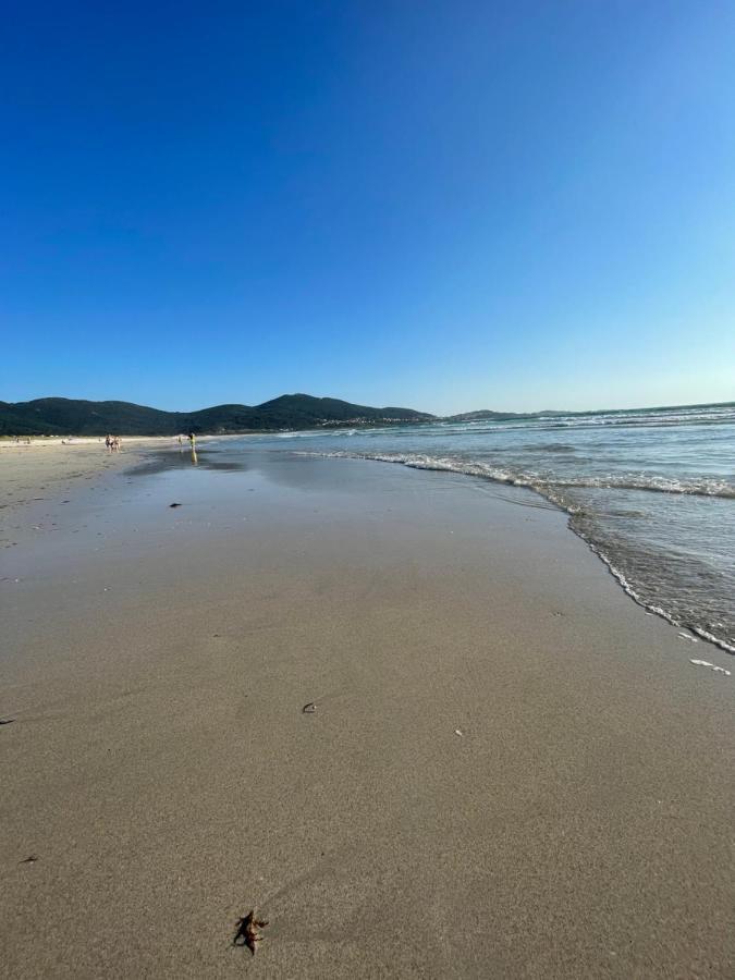 Apartamento Playa De Carnota 2 외부 사진