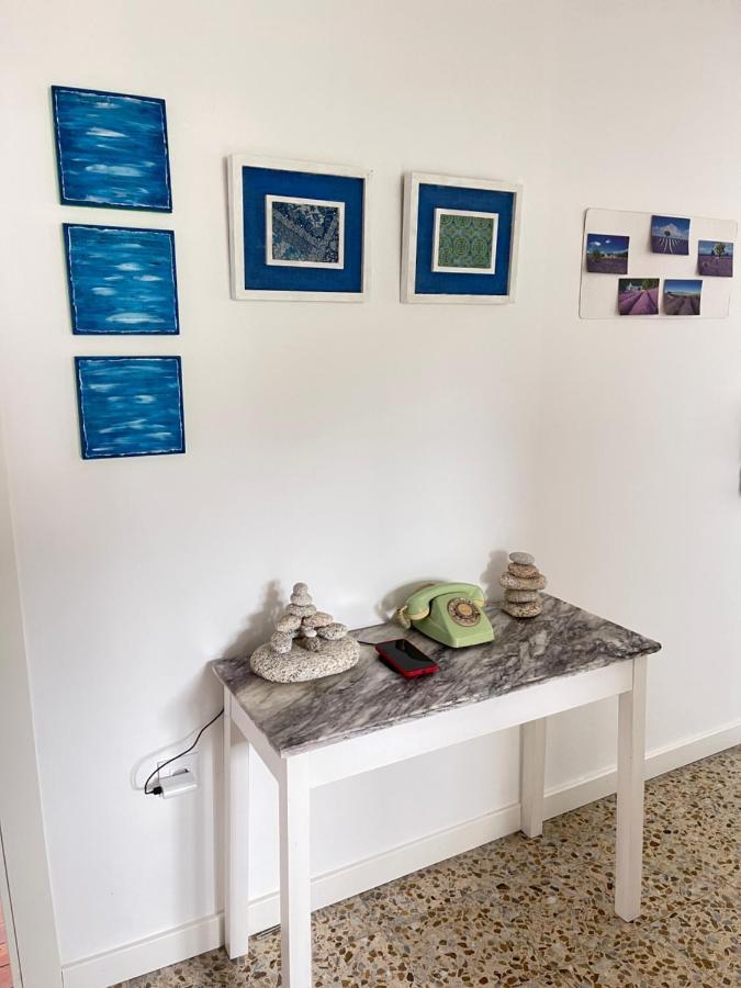 Apartamento Playa De Carnota 2 외부 사진