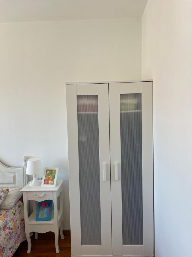Apartamento Playa De Carnota 2 외부 사진