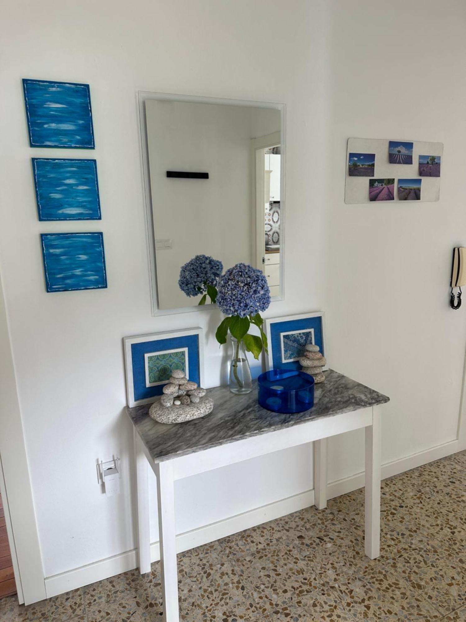 Apartamento Playa De Carnota 2 외부 사진