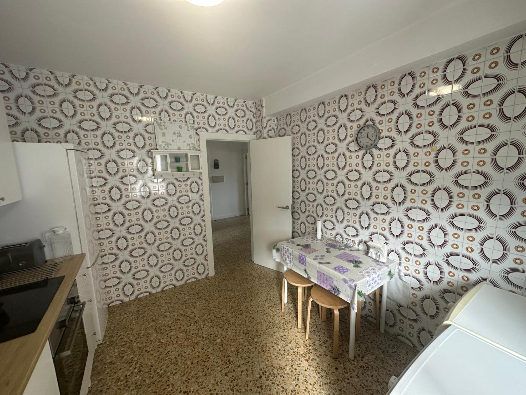Apartamento Playa De Carnota 2 외부 사진